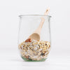 Natural Classic Muesli - Organic